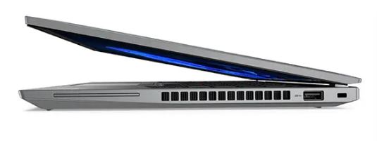 Lenovo T14