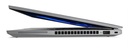 Lenovo T14