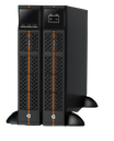 Vertiv UPS GXT RT+ 3kVA 230V 2U Rack/Tower W/Batteries	GXTRT-3000IRT2UXL