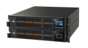 Vertiv UPS GXT RT+ 3kVA 230V 2U Rack/Tower W/Batteries	GXTRT-3000IRT2UXL