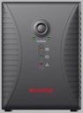 Santak UPS Robust R1200