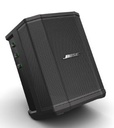 Bose S1 Pro