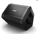 Bose S1 Pro