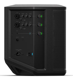 Bose S1 Pro