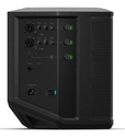 Bose S1 Pro