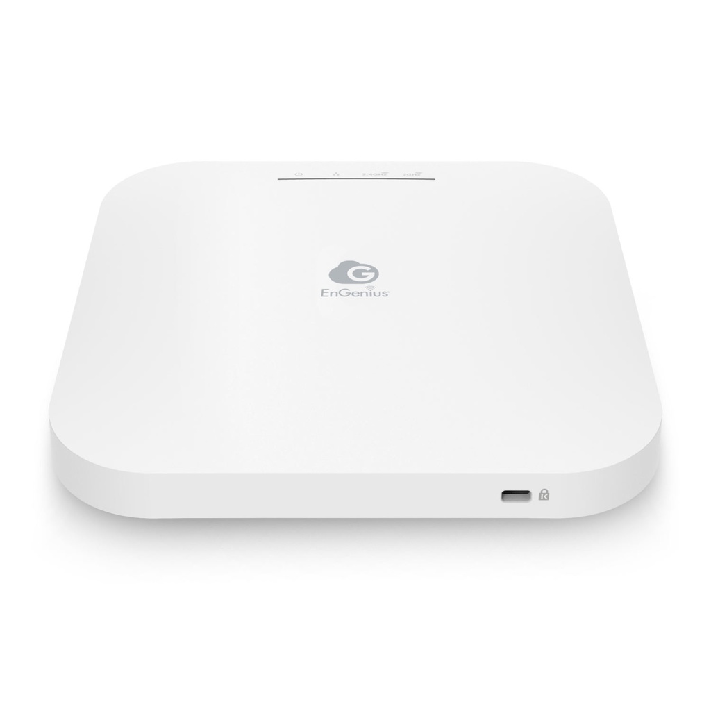 EnGenius ECW220 Cloud Access Point