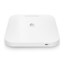 EnGenius ECW220 Cloud Access Point