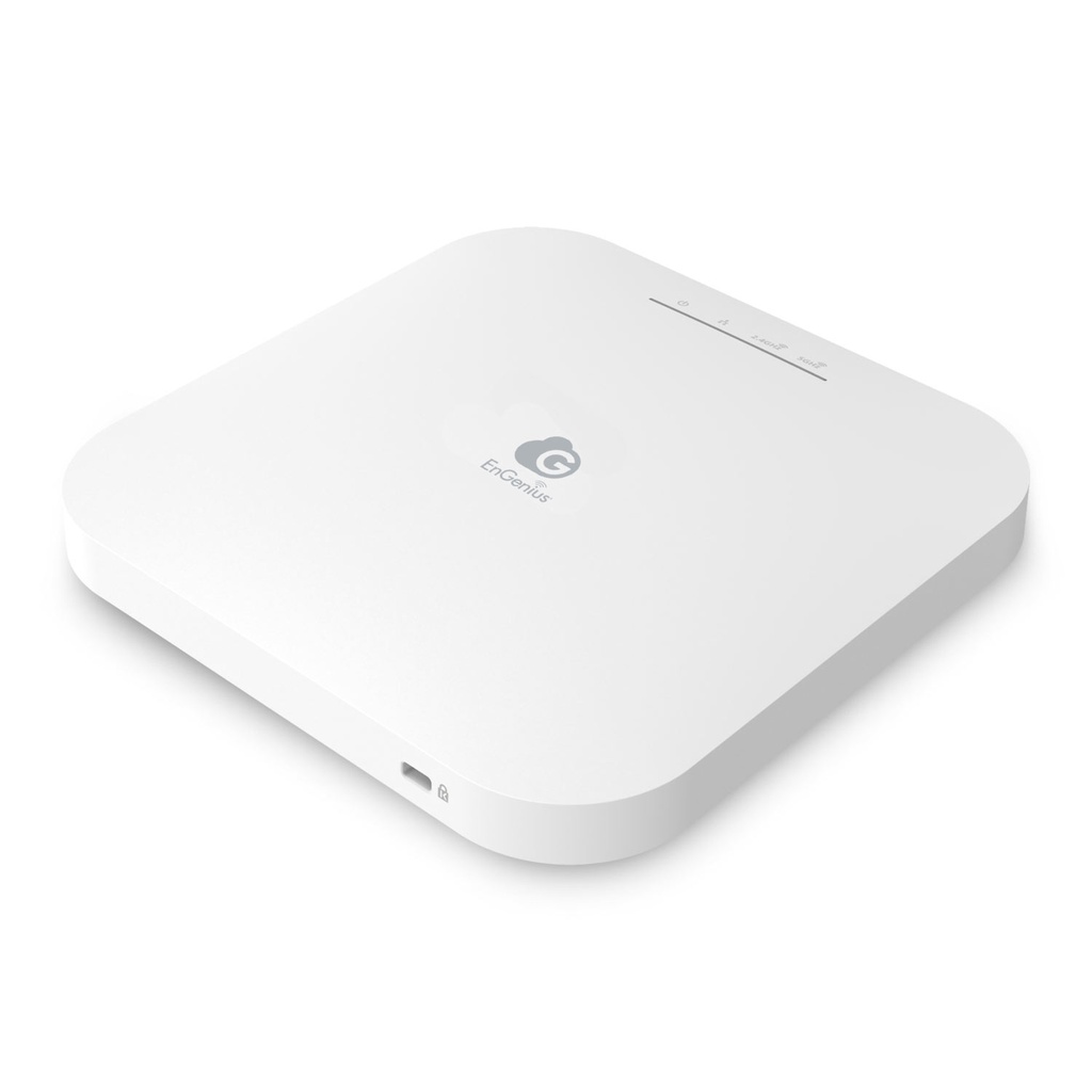 EnGenius ECW220 Cloud Access Point