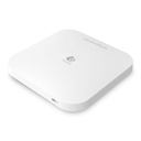 EnGenius ECW220 Cloud Access Point