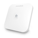 EnGenius ECW220 Cloud Access Point