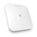 EnGenius ECW220 Cloud Access Point