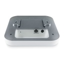 EnGenius EWS377AP Wi-Fi 6 4x4 Managed Indoor Wireless Access Point features 802.11ax