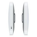 EnGenius EWS377AP Wi-Fi 6 4x4 Managed Indoor Wireless Access Point features 802.11ax