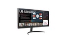 LG 29'' UltraWide FHD HDR Monitor with FreeSync™
