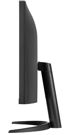 LG 29'' UltraWide FHD HDR Monitor with FreeSync™