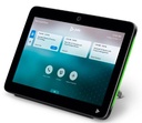 Poly TC10
