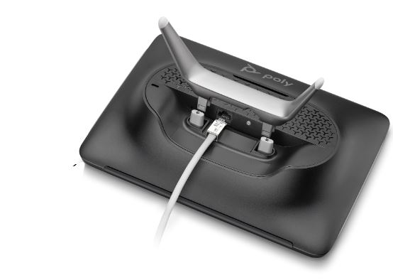 Poly TC10