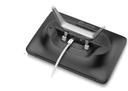 Poly TC10