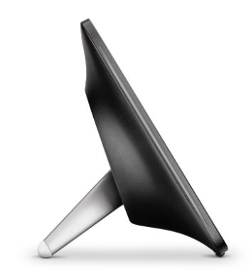 Poly TC10