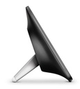 Poly TC10