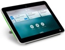 Poly TC10