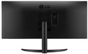LG 29'' UltraWide FHD HDR Monitor with FreeSync™