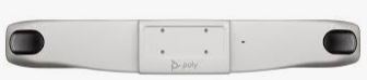Poly STUDIO X70