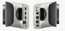 Poly STUDIO X70