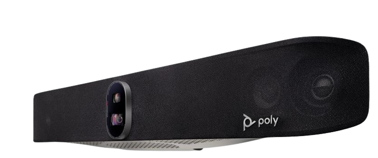 Poly STUDIO X70