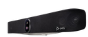 Poly STUDIO X70