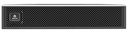 Vertiv Extended Battery Cabinet  72VDC