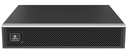 Vertiv Extended Battery Cabinet  72VDC