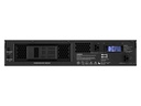 Vertiv Extended Battery Cabinet  72VDC