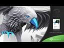 ST6000VX001	Seagate SkyHawk 6TB 256MB Cache SATA 6Gb/s 5400RPM 3.5inch Surveillance HDD