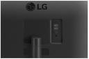 LG 29'' UltraWide FHD HDR Monitor with FreeSync™