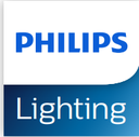 Philips ESS LEDBulb 9W E27 6500K 230V 1CT