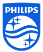 Philips ESS LEDBulb 9W E27 6500K 230V 1CT