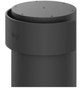 LOGI SIGHT
