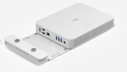 LOGI COMPUTE MOUNT