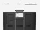 LOGI COMPUTE MOUNT