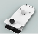 Heckler Whiteboard Mount for Logitech Scribe