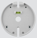 LOGI SCRIBE GLASS MOUNT