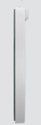 LOGI SCRIBE GLASS MOUNT