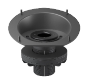 LOGI TAP RISER MOUNT 2  952-000080