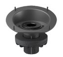 LOGI TAP RISER MOUNT 2  952-000080