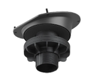 LOGI TAP RISER MOUNT 2  952-000080
