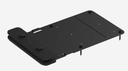 LOGI PC MOUNT 939-001825