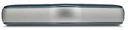 LG SC-00DA One:Quick Share