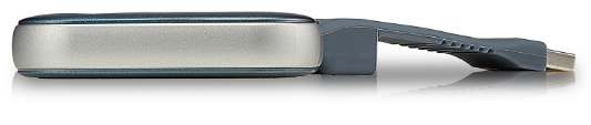 LG SC-00DA One:Quick Share