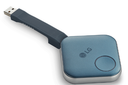 LG SC-00DA One:Quick Share